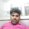 Manoj Sharma's profile picture