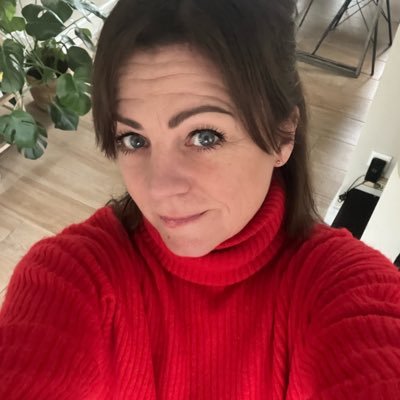 Leoniepluyter's profile picture