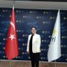 Фото профиля Fatma Gülümser Birol