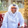 سليمان الطريِّف's profile picture