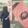الزوجة الثالثة للشيخ ايرنيستو غيفارا رحمه الله 🕯️ profil fotoğrafı