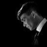 Mr. Elliot😎 profil fotoğrafı