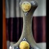 Abo Mohammad Alqasm 的头像