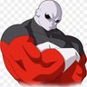 🇨🇦🇯🇲Blaqhawk2k🇯🇲🇨🇦 profil fotoğrafı