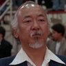 Profesor Miyagi's profile picture