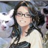 おっこ 的头像