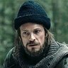 Фото профиля forest man