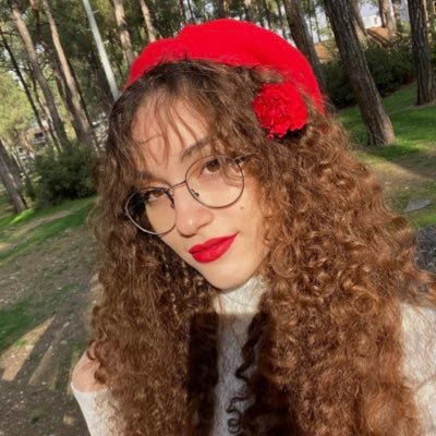 Dilara's profile picture