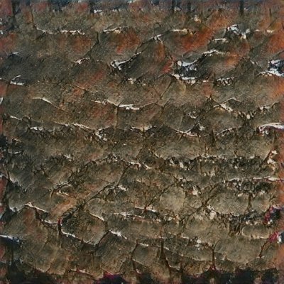 Crystal Owens's profile picture