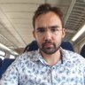 Emil Zelicky profil fotoğrafı