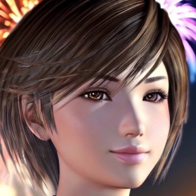 Zero17052's profile picture