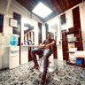 Marlon Gutierrez profil fotoğrafı