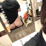 HornyGuy94 的头像