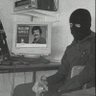 dolapderelisabri profil fotoğrafı