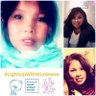 Zaidah's profile picture