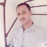 Amin Al Samani's profile picture