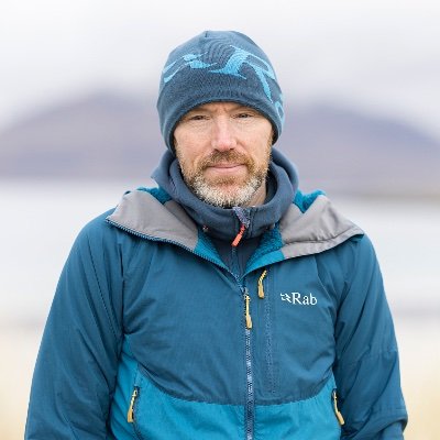 Nick Hanson's profile picture