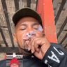 Manda o tamborzão's profile picture