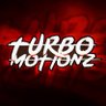 Фото профиля TurboMotionZ