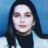 Sonia Correia's profile picture