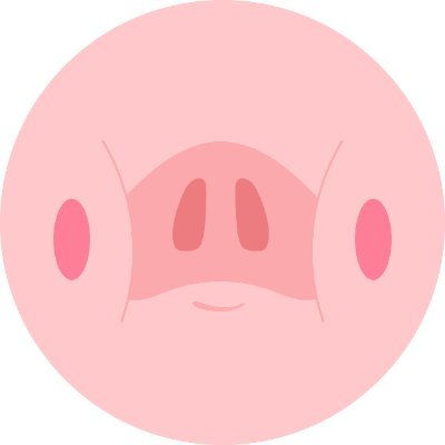 solowcripto's profile picture