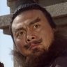 俺也一样 profil fotoğrafı