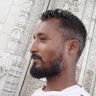 Ravi Rana profil fotoğrafı