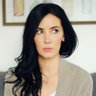 Profilbild von Justine O’Beirne