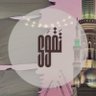 تَقــوَى's profile picture