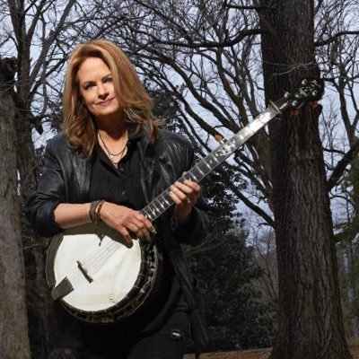 alisononbanjo's profile picture