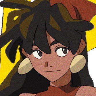 heybiji's profile picture