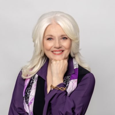 momgerm's profile picture