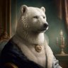 Polarbear.avax 🔺 profil fotoğrafı