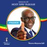 mbayedioume754@gmail.com's profile picture