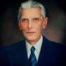 Фото профиля Mr.JINNAH(Quaid-E-Azam)