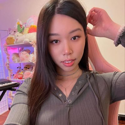 Xailor Moon's profile picture