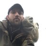 Gareth Lennox's profile picture