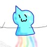 Profilbild von 老鑫