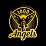 1000 Angels 的头像