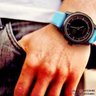 مطنش's profile picture