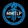 MMTLP AL profil fotoğrafı