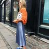 Фото профиля Sinem