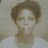 D1's profile picture