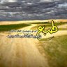 Фото профиля فارس
