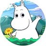 nakapi_NFT初心者⚙ ⚡️ $TOKÖ Tabi 🟧🐉 $MON profil fotoğrafı