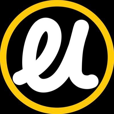 EDGEU1's profile picture