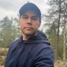 Фото профиля Ilkka H