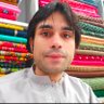 rana usman460's profile picture