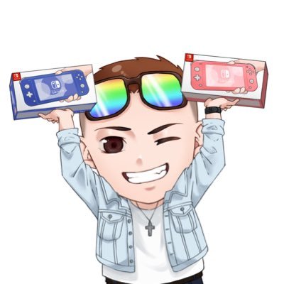 バカラ社長の呟き🇹🇭🇦🇪's profile picture