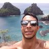 Diego Moreira Assad 的头像